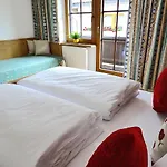 Windschnur By Piaunddirk Appartement *