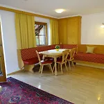 Windschnur By Piaunddirk Appartement *