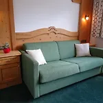 Apartmán Windschnur By Piaunddirk Mayrhofen