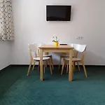 Apartmán Windschnur By Piaunddirk Mayrhofen