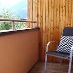 Apartmán Windschnur By Piaunddirk Mayrhofen