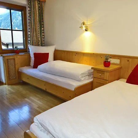 Windschnur By Piaunddirk *