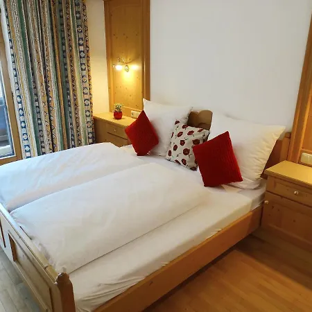 Windschnur By Piaunddirk *