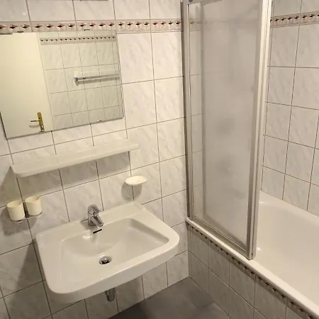 Windschnur By Piaunddirk Майрхофен