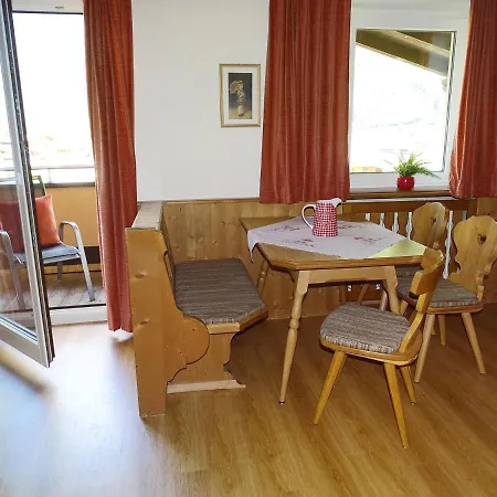 Windschnur By Piaunddirk * מאיירהופן