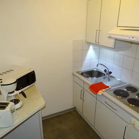 Windschnur By Piaunddirk *