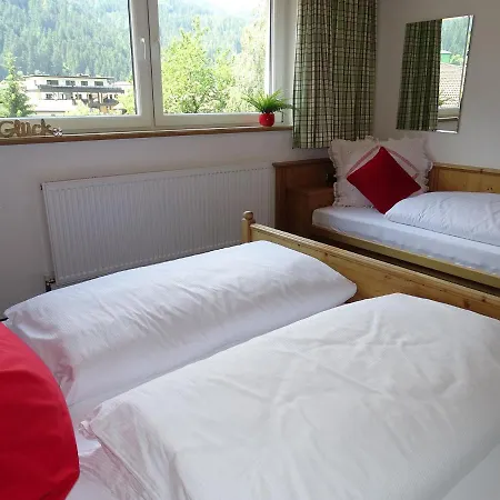 Windschnur By Piaunddirk *