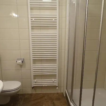 Windschnur By Piaunddirk *