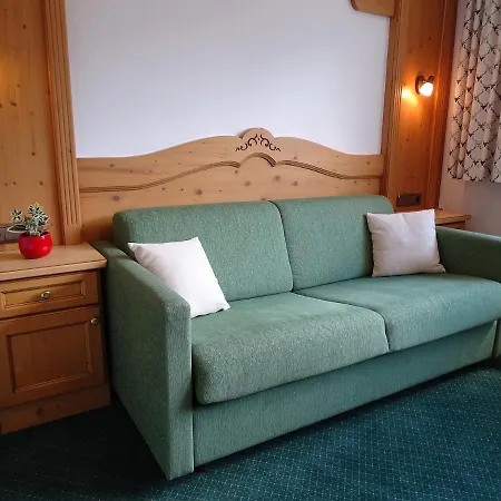 Apartament Windschnur By Piaunddirk Mayrhofen