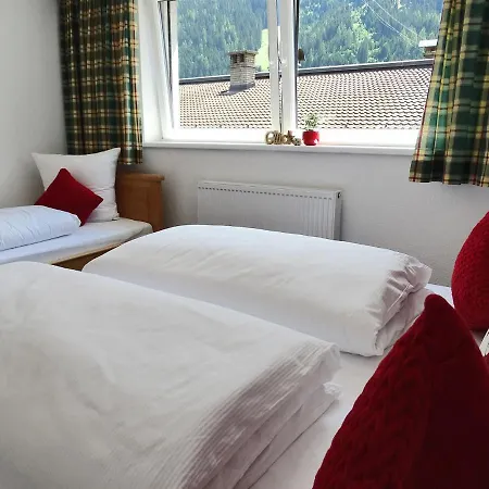 Windschnur By Piaunddirk *