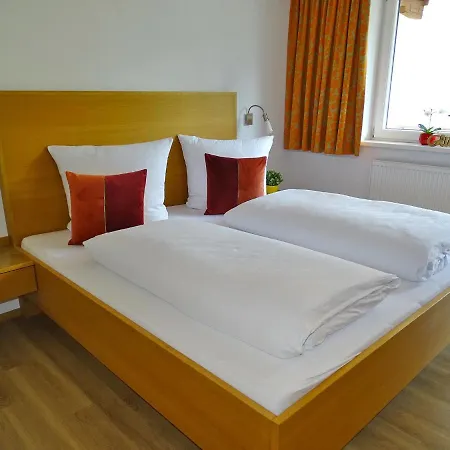 Windschnur By Piaunddirk