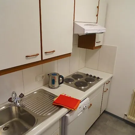 Windschnur By Piaunddirk * מאיירהופן