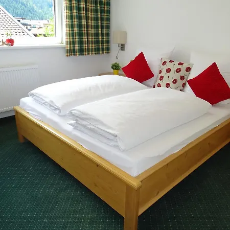 Windschnur By Piaunddirk Майрхофен