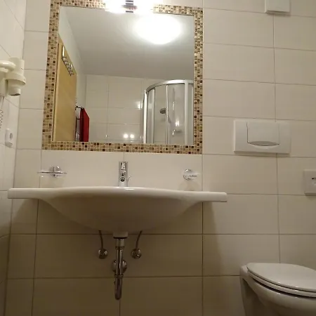 Windschnur By Piaunddirk *