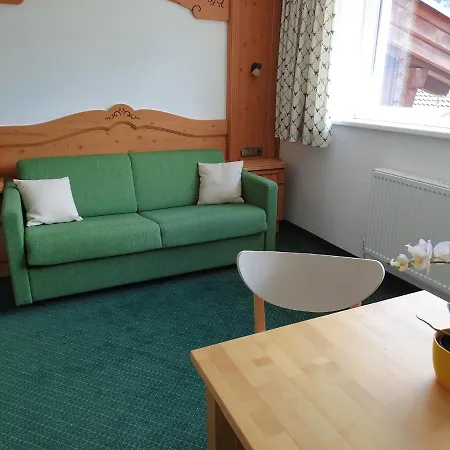 Windschnur By Piaunddirk *