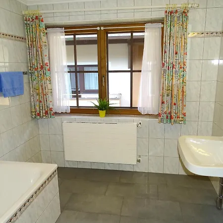 Windschnur By Piaunddirk דירה