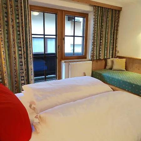 Windschnur By Piaunddirk דירה *