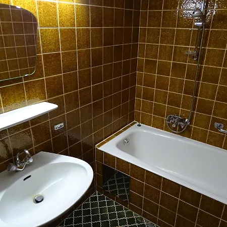 Windschnur By Piaunddirk * Mayrhofen