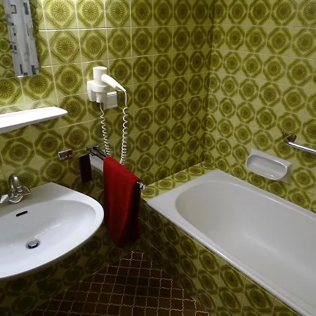 Windschnur By Piaunddirk * מאיירהופן