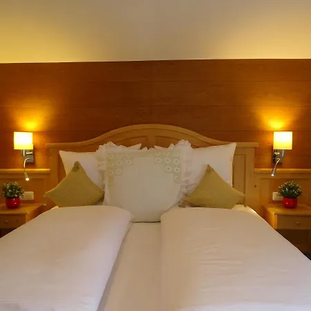 Апартаменты Windschnur By Piaunddirk *