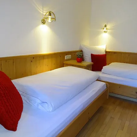 Windschnur By Piaunddirk