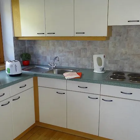 Windschnur By Piaunddirk Майрхофен