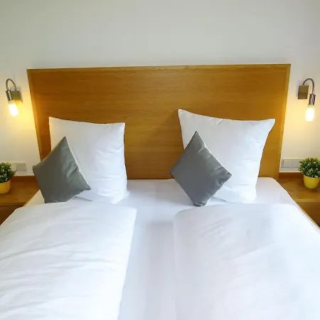 Windschnur By Piaunddirk * Майрхофен