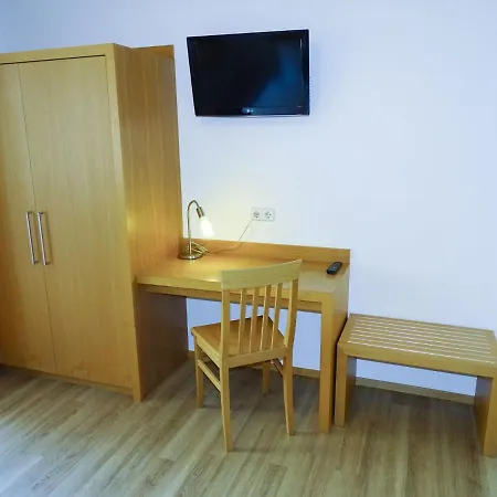 Windschnur By Piaunddirk