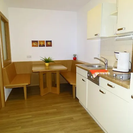 Windschnur By Piaunddirk