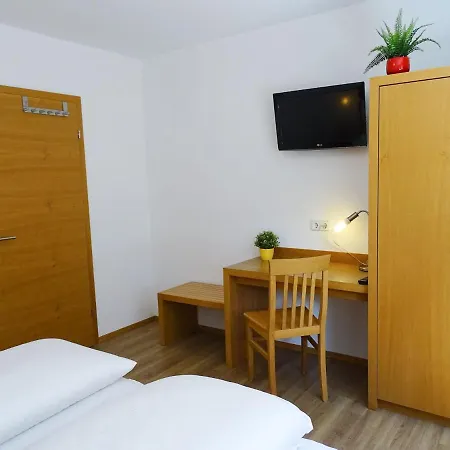 Windschnur By Piaunddirk *