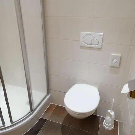 Windschnur By Piaunddirk * Майрхофен