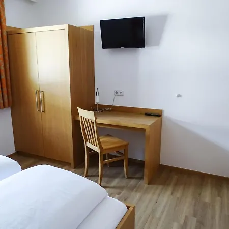 Windschnur By Piaunddirk Майрхофен