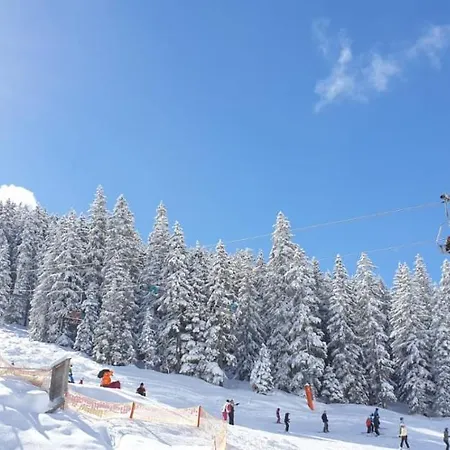 Windschnur * Mayrhofen