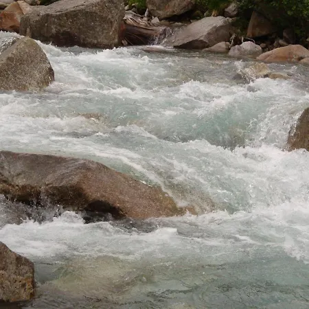 Windschnur By Piaunddirk *