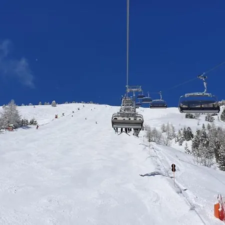 Windschnur By Piaunddirk *