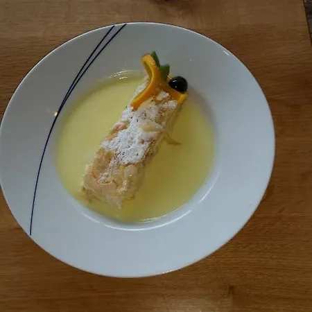 Апартаменты Windschnur By Piaunddirk *