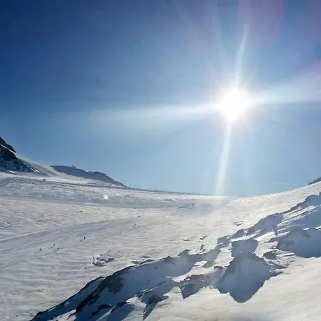 Apartament Windschnur By Piaunddirk *