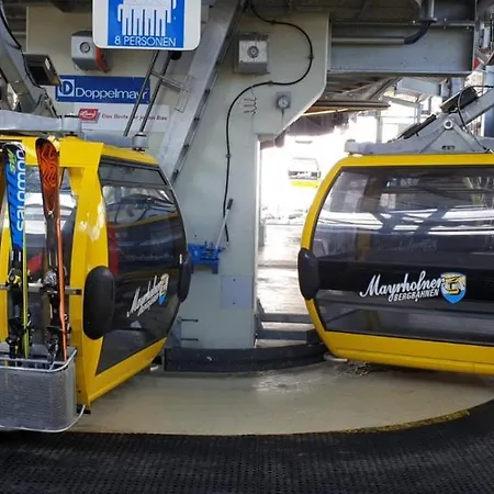 Windschnur By Piaunddirk דירה