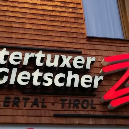 Windschnur By Piaunddirk *