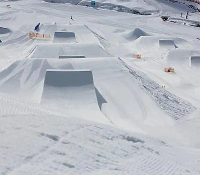 Windschnur By Piaunddirk *