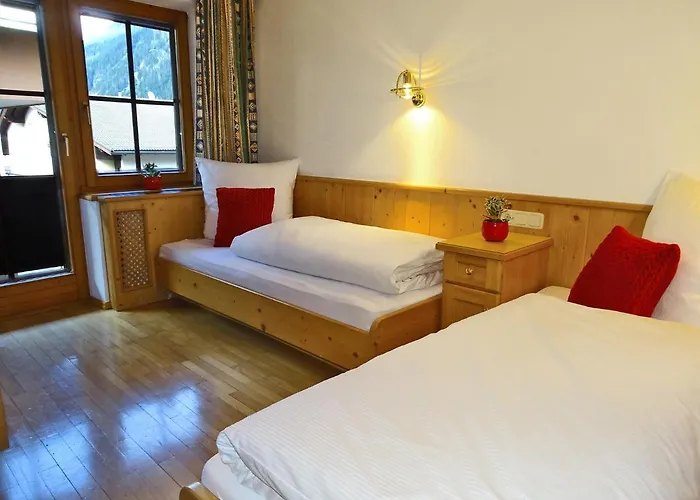 Windschnur By Piaunddirk *