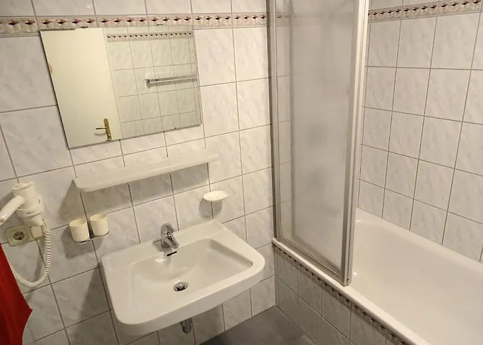 Windschnur By Piaunddirk Mayrhofen