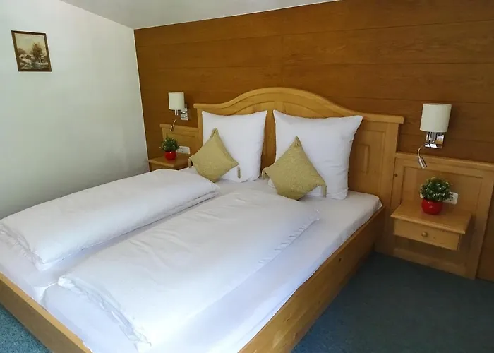 Apartment Windschnur By Piaunddirk Mayrhofen