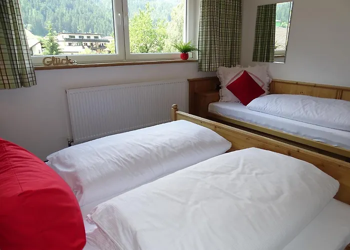 Windschnur By Piaunddirk *