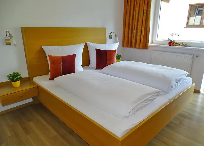 Windschnur By Piaunddirk