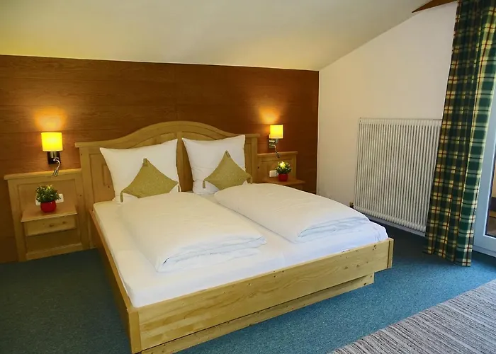 Windschnur By Piaunddirk