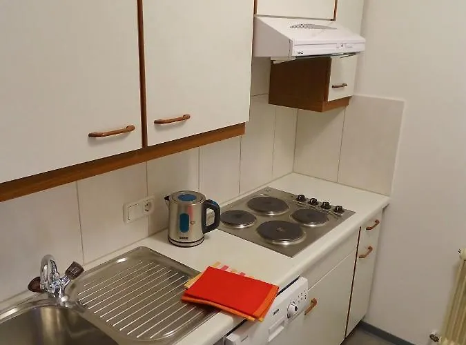 Windschnur By Piaunddirk * Mayrhofen