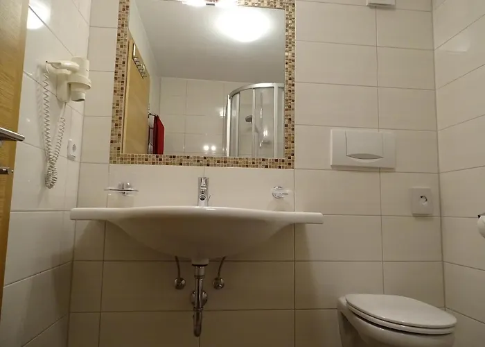 Windschnur By Piaunddirk *