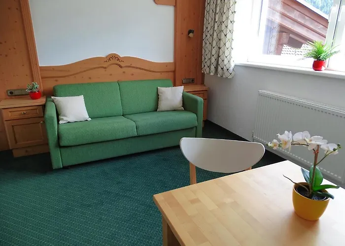 Windschnur By Piaunddirk *