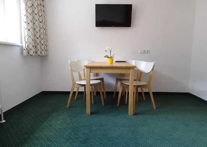 Apartament Windschnur By Piaunddirk Mayrhofen